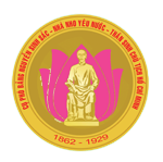 Thành Cổ Sơn Tây